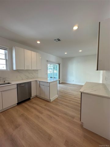 7807 Shore Road, Port Washington, NY 11050
