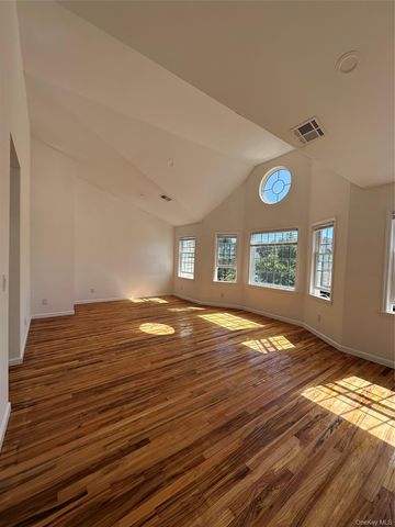 7807 Shore Road, Port Washington, NY 11050