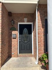 7807 Shore Road, Port Washington, NY 11050