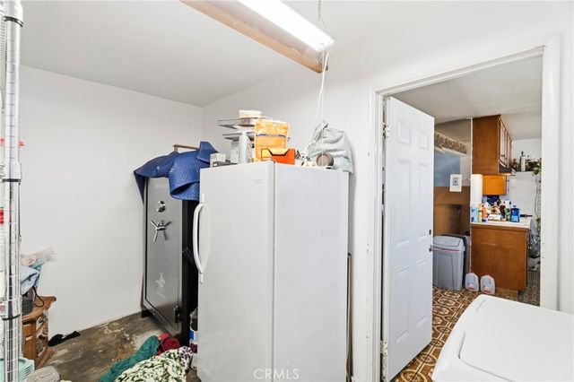 4008 Valley Fair Street, Simi Valley, CA 93063