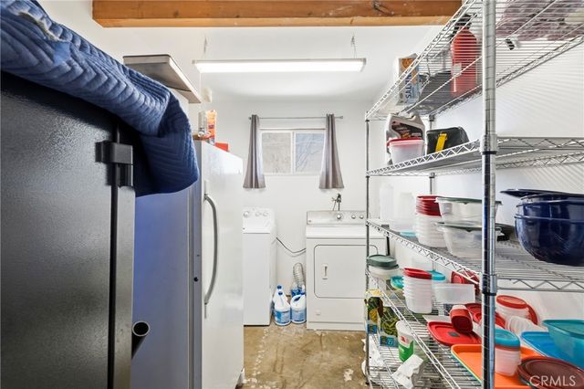 4008 Valley Fair Street, Simi Valley, CA 93063