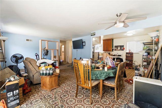 4008 Valley Fair Street, Simi Valley, CA 93063