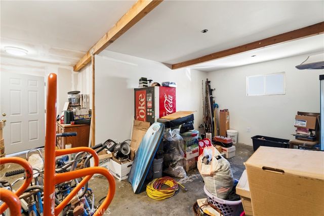 4008 Valley Fair Street, Simi Valley, CA 93063