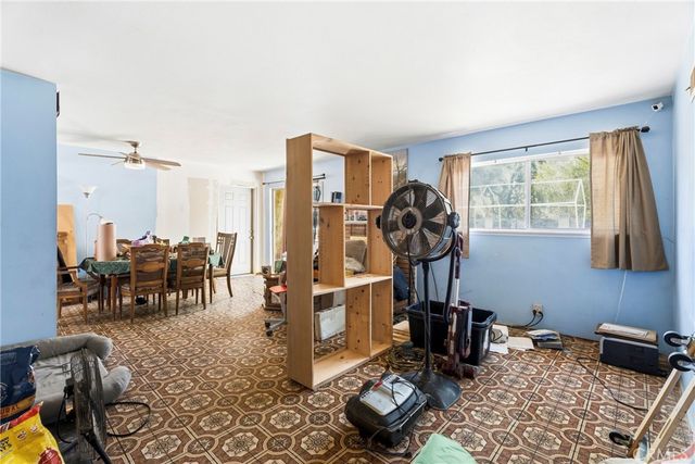 4008 Valley Fair Street, Simi Valley, CA 93063