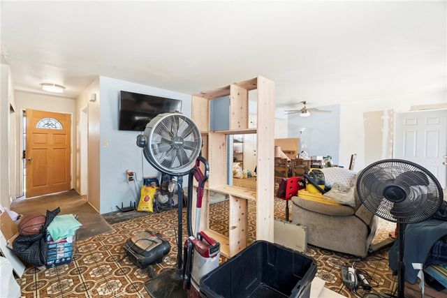 4008 Valley Fair Street, Simi Valley, CA 93063