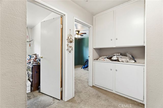 4008 Valley Fair Street, Simi Valley, CA 93063