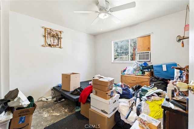 4008 Valley Fair Street, Simi Valley, CA 93063