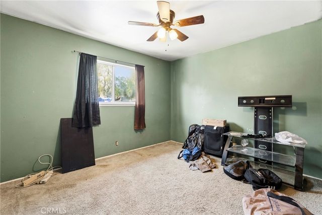 4008 Valley Fair Street, Simi Valley, CA 93063