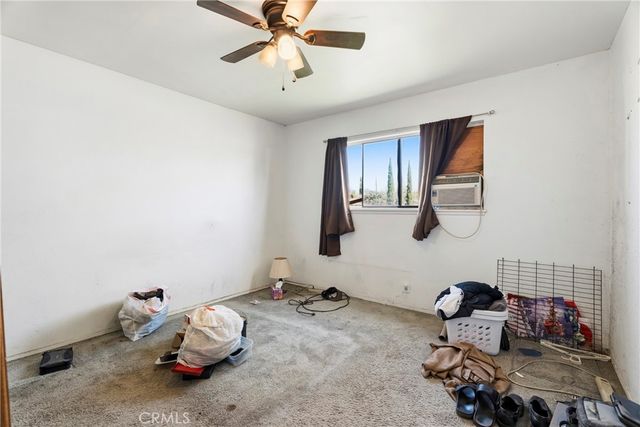 4008 Valley Fair Street, Simi Valley, CA 93063