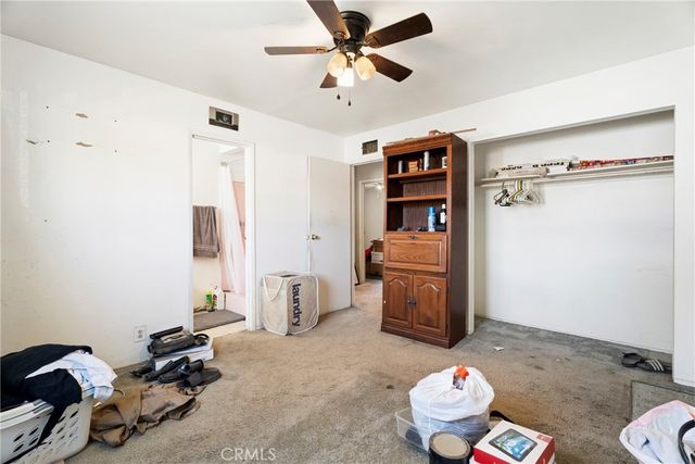 4008 Valley Fair Street, Simi Valley, CA 93063