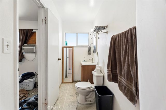 4008 Valley Fair Street, Simi Valley, CA 93063