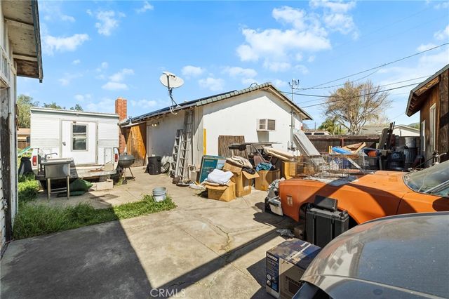 4008 Valley Fair Street, Simi Valley, CA 93063