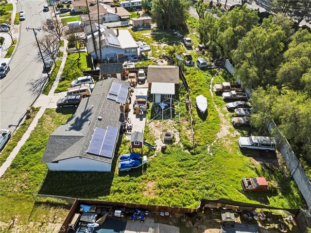 4008 Valley Fair Street, Simi Valley, CA 93063