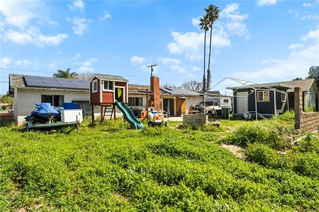 4008 Valley Fair Street, Simi Valley, CA 93063