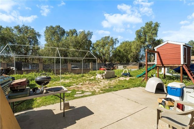 4008 Valley Fair Street, Simi Valley, CA 93063