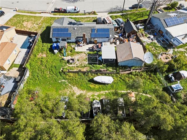 4008 Valley Fair Street, Simi Valley, CA 93063