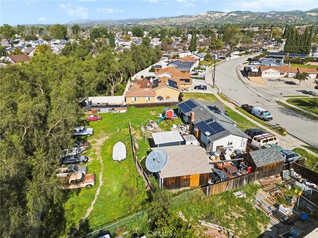 4008 Valley Fair Street, Simi Valley, CA 93063