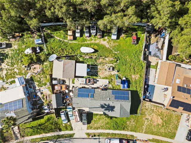 4008 Valley Fair Street, Simi Valley, CA 93063