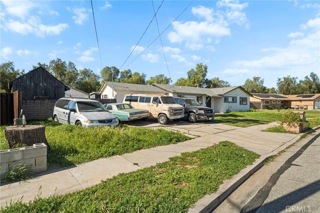 4008 Valley Fair Street, Simi Valley, CA 93063