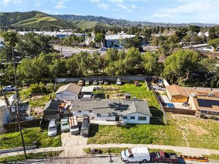 4008 Valley Fair Street, Simi Valley, CA 93063