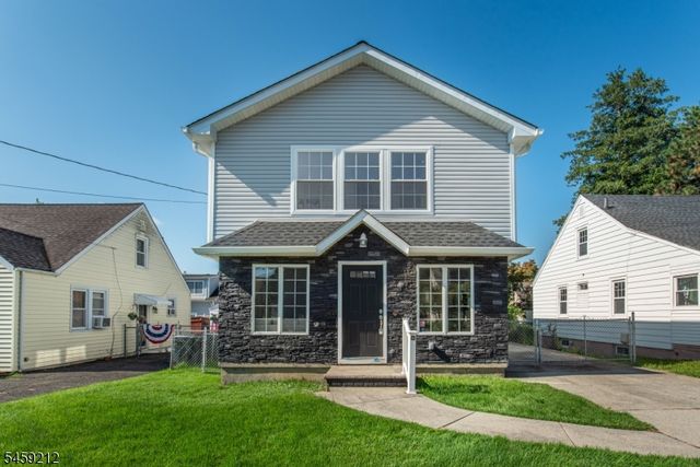 46 Birch St, Bloomfield Twp., NJ 07003