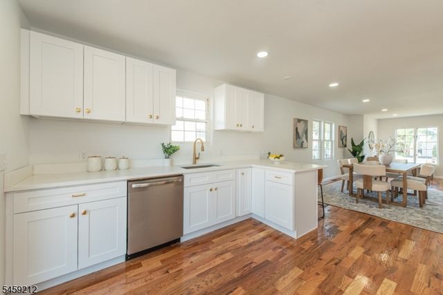 46 Birch St, Bloomfield Twp., NJ 07003