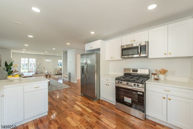 46 Birch St, Bloomfield Twp., NJ 07003