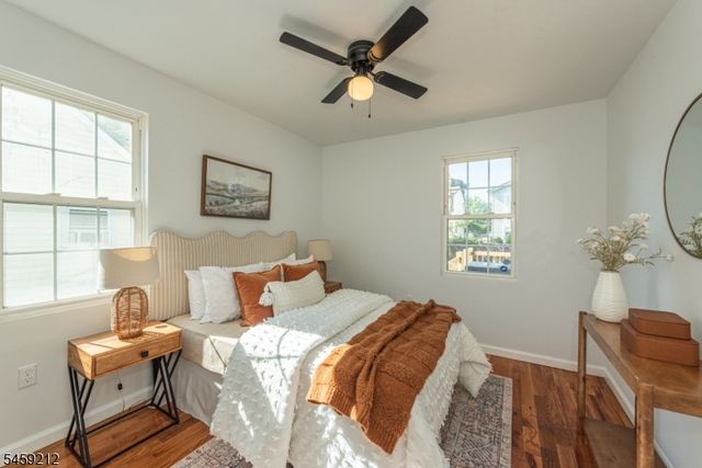 46 Birch St, Bloomfield Twp., NJ 07003