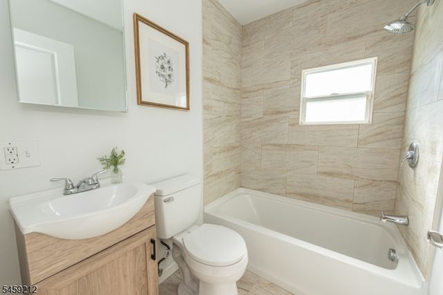 46 Birch St, Bloomfield Twp., NJ 07003