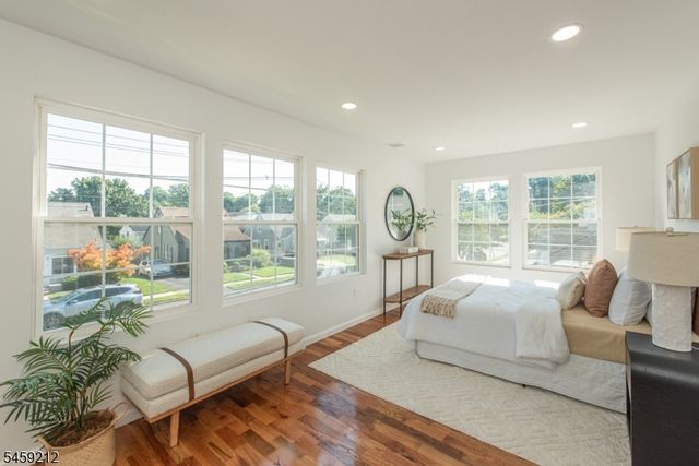46 Birch St, Bloomfield Twp., NJ 07003