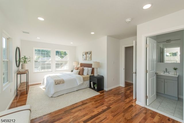 46 Birch St, Bloomfield Twp., NJ 07003