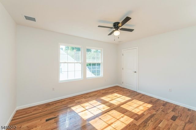 46 Birch St, Bloomfield Twp., NJ 07003