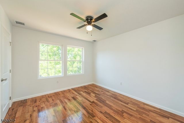 46 Birch St, Bloomfield Twp., NJ 07003