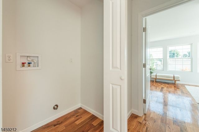 46 Birch St, Bloomfield Twp., NJ 07003