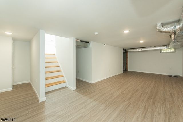 46 Birch St, Bloomfield Twp., NJ 07003