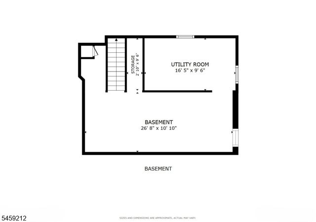 46 Birch St, Bloomfield Twp., NJ 07003