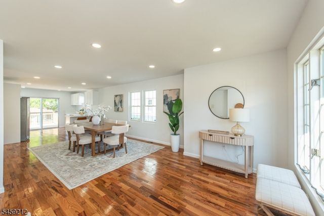46 Birch St, Bloomfield Twp., NJ 07003