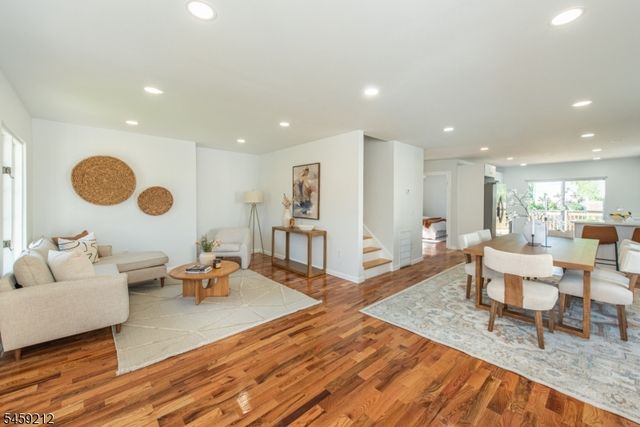 46 Birch St, Bloomfield Twp., NJ 07003