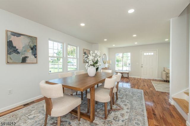 46 Birch St, Bloomfield Twp., NJ 07003
