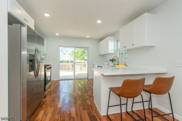 46 Birch St, Bloomfield Twp., NJ 07003