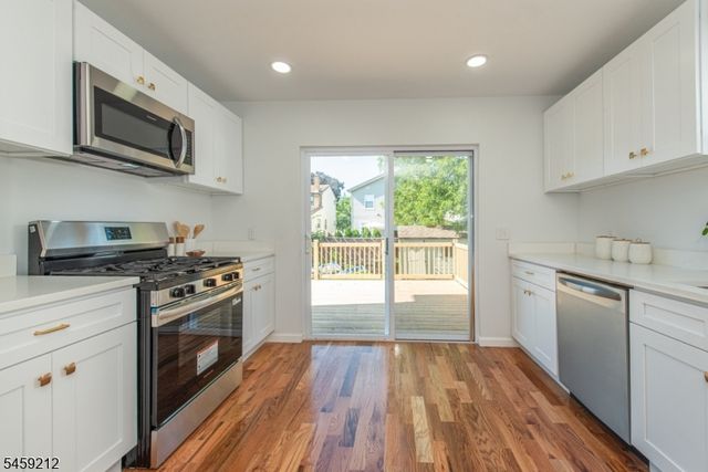 46 Birch St, Bloomfield Twp., NJ 07003