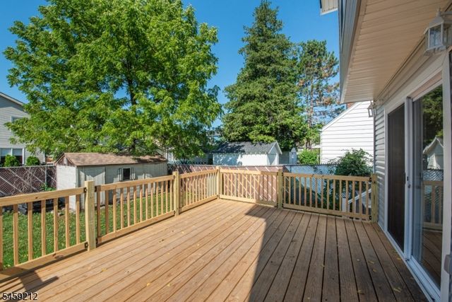 46 Birch St, Bloomfield Twp., NJ 07003