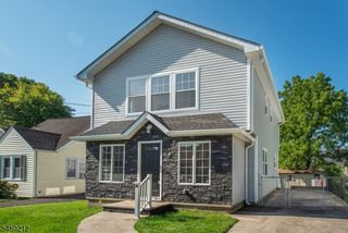 46 Birch St, Bloomfield Twp., NJ 07003