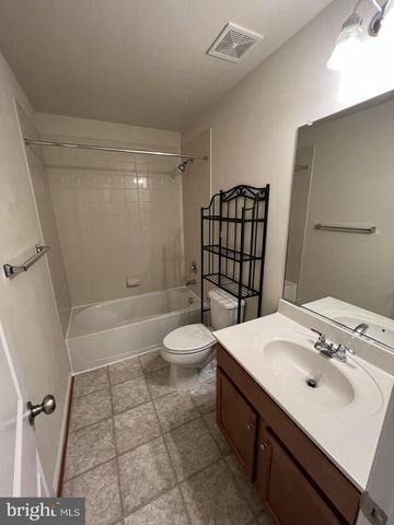 1116 CARINOSO CIR, Severn, MD 21144