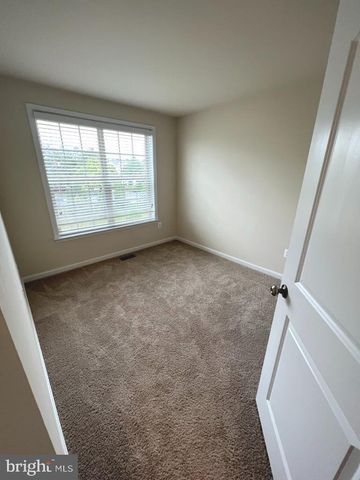 1116 CARINOSO CIR, Severn, MD 21144