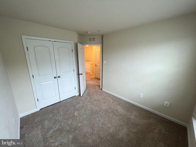 1116 CARINOSO CIR, Severn, MD 21144