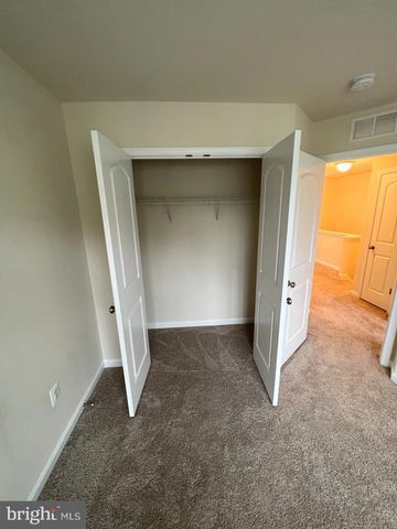 1116 CARINOSO CIR, Severn, MD 21144