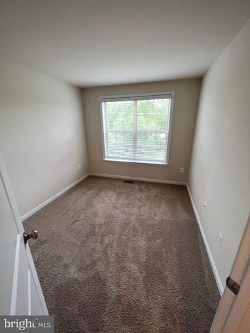 1116 CARINOSO CIR, Severn, MD 21144