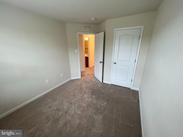 1116 CARINOSO CIR, Severn, MD 21144