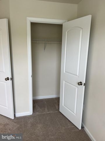 1116 CARINOSO CIR, Severn, MD 21144